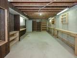 28459 Kelly Road - Photo 21
