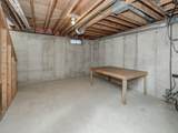 28459 Kelly Road - Photo 22