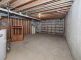 28459 Kelly Road - Photo 23