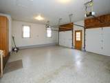 28459 Kelly Road - Photo 24