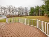 28459 Kelly Road - Photo 25