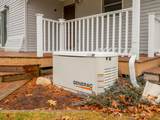 28459 Kelly Road - Photo 26