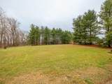 28459 Kelly Road - Photo 27