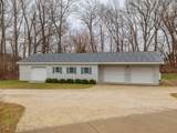 28459 Kelly Road - Photo 28