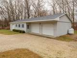 28459 Kelly Road - Photo 29