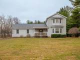 28459 Kelly Road - Photo 3