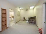 28459 Kelly Road - Photo 30