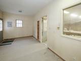 28459 Kelly Road - Photo 31