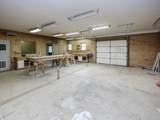 28459 Kelly Road - Photo 32