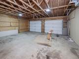 28459 Kelly Road - Photo 33