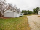 28459 Kelly Road - Photo 34