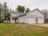 28459 Kelly Road - Photo 35