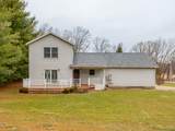 28459 Kelly Road - Photo 36