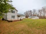 28459 Kelly Road - Photo 37