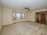 28459 Kelly Road - Photo 4