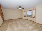 28459 Kelly Road - Photo 5