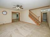 28459 Kelly Road - Photo 6