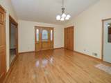 28459 Kelly Road - Photo 7