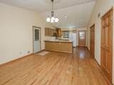28459 Kelly Road - Photo 8
