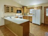 28459 Kelly Road - Photo 9