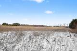 11290 Tefft Avenue - Photo 4