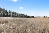 11290 Tefft Avenue - Photo 7