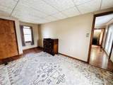 8042 Short Street - Photo 20