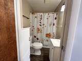 8042 Short Street - Photo 25