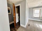 8042 Short Street - Photo 26