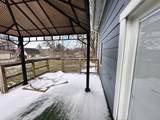 8042 Short Street - Photo 29