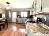 8042 Short Street - Photo 7
