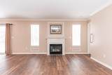 2655 Signature Circle - Photo 13