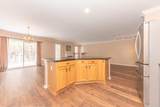 2655 Signature Circle - Photo 19