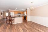 2655 Signature Circle - Photo 20