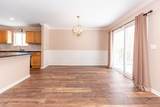 2655 Signature Circle - Photo 21