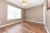 2655 Signature Circle - Photo 29