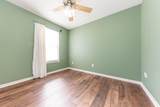 2655 Signature Circle - Photo 33