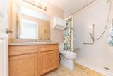 2655 Signature Circle - Photo 34