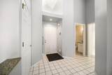 108 Ponds View Drive - Photo 10