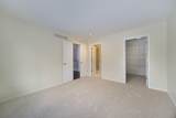 108 Ponds View Drive - Photo 12