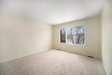 108 Ponds View Drive - Photo 13
