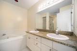 108 Ponds View Drive - Photo 14