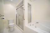 108 Ponds View Drive - Photo 15