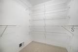 108 Ponds View Drive - Photo 16