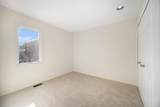 108 Ponds View Drive - Photo 17