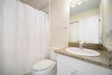 108 Ponds View Drive - Photo 18