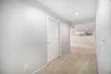 108 Ponds View Drive - Photo 20