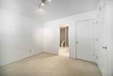 108 Ponds View Drive - Photo 24