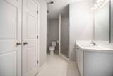 108 Ponds View Drive - Photo 25