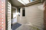108 Ponds View Drive - Photo 3
